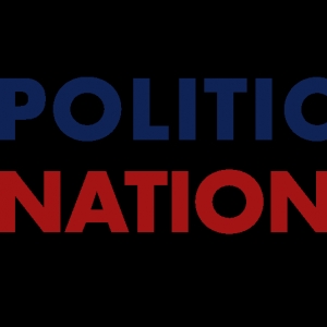 Photo of Politic Nation