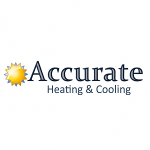 Photo of Accurate Heating & Cooling