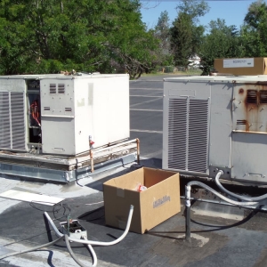 Photo of Accurate Heating & Cooling