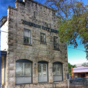 Photo of Johnson City Bank