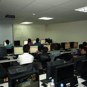 Photo of Magellan Solutions USA