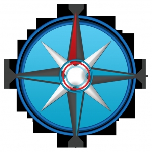 Photo of Magellan Solutions USA