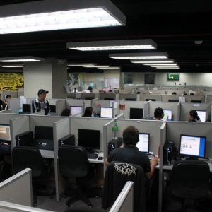 Photo of Magellan Solutions USA
