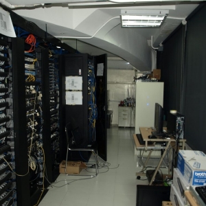 Photo of Magellan Solutions USA
