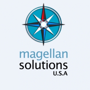 Photo of Magellan Solutions USA
