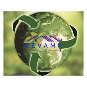 Photo of Revamp
