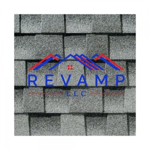 Photo of Revamp