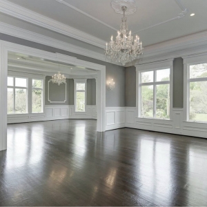 Photo of Revamp