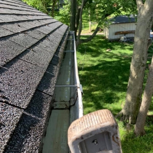 Photo of Crown Town Home Services