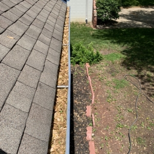 Photo of Crown Town Home Services
