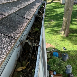 Photo of Crown Town Home Services