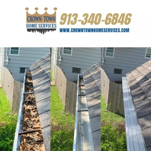 Photo of Crown Town Home Services