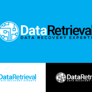 Photo of Data Retrieval