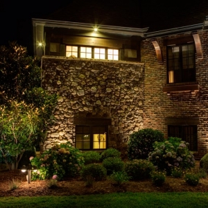 Photo of Fine Edge Landscape Design