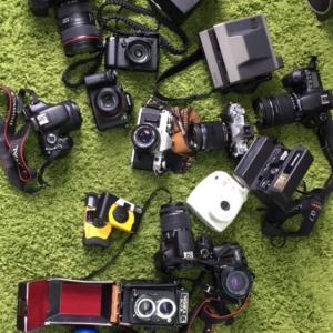 Photo of Forever Digital Prod
