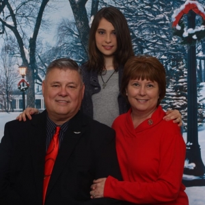 Photo of Bill Simmons, CPA, LLC