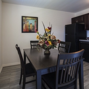 Photo of Orangewood Park Apartments