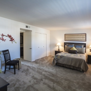 Photo of Orangewood Park Apartments