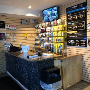 Photo of Ultra Shine Hand Car Wash