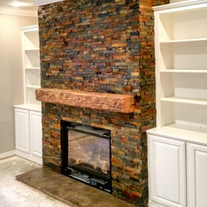 Photo of Wood Street Builders