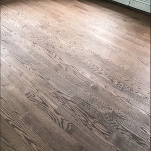 Photo of BJ Floor Sanding