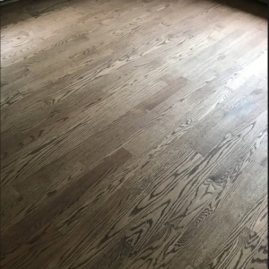 Photo of BJ Floor Sanding