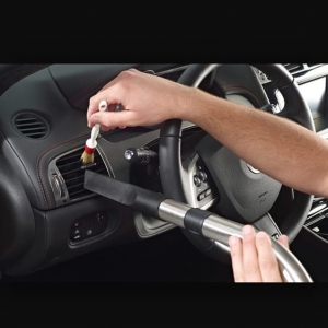 Photo of Supermann Mobile Auto Detailing / Car Wash