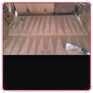Photo of Supermann Mobile Auto Detailing / Car Wash