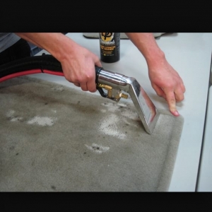 Photo of Supermann Mobile Auto Detailing / Car Wash