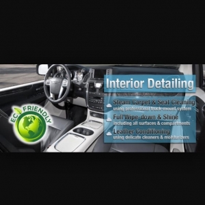 Photo of Supermann Mobile Auto Detailing / Car Wash