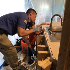 Photo of American Eagle Plumbing