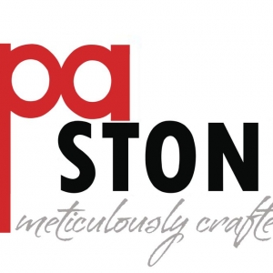 Photo of IPA Stone