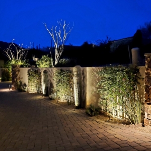 Photo of Altissimo Landscape Design & Maintenance