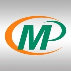 Photo of Minuteman Press