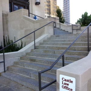 Photo of Castle Law Office