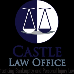 Photo of Castle Law Office