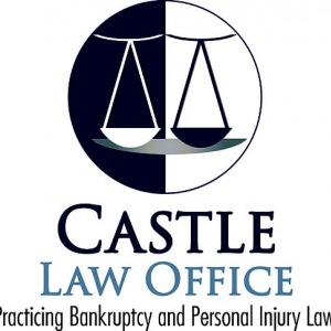Photo of Castle Law Office