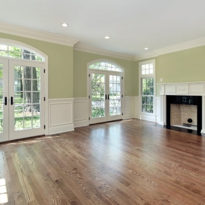 Photo of Kapalua Floors
