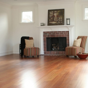 Photo of Kapalua Floors