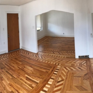 Photo of Kapalua Floors