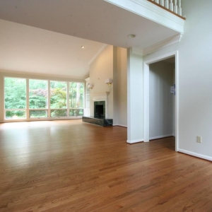 Photo of Kapalua Floors