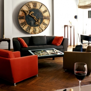 Photo of Kapalua Floors