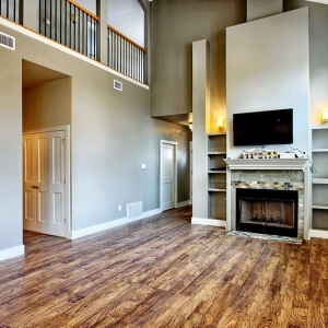 Photo of VP&R Construction