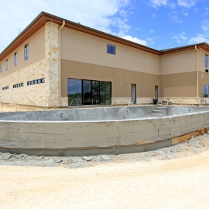Photo of VP&R Construction