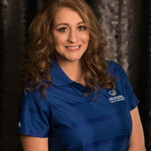 Photo of Allstate Insurance Agent: Felisha Foote