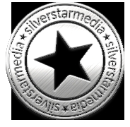 Photo of Silverstar Media
