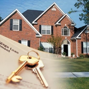 Photo of Parkview Investment & Loan