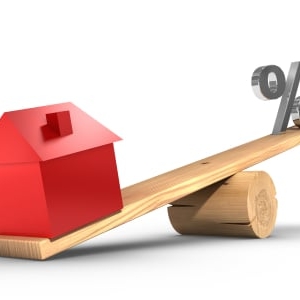 Photo of Parkview Investment & Loan