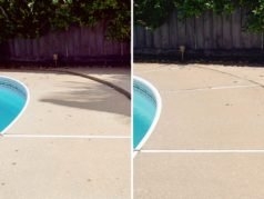 Photo of Superior Grouting Services