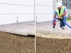 Photo of Superior Grouting Services